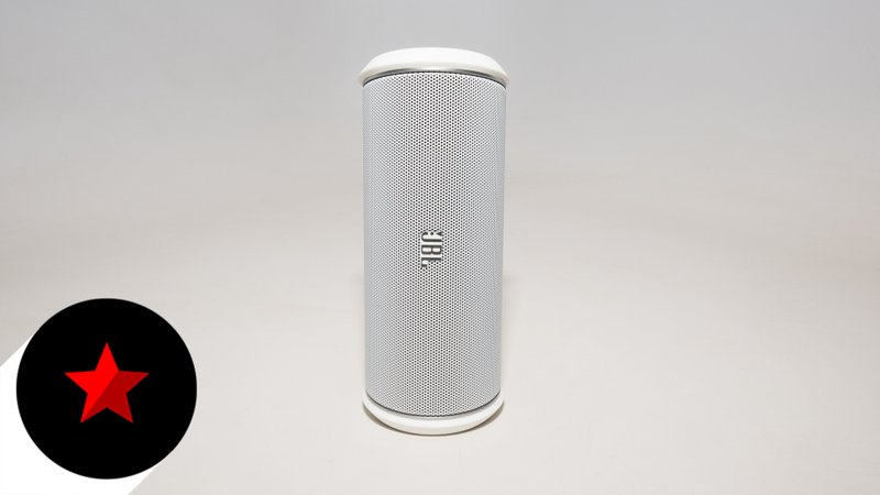 Illustration for article titled The Best Bluetooth Speaker for Every Portable Need